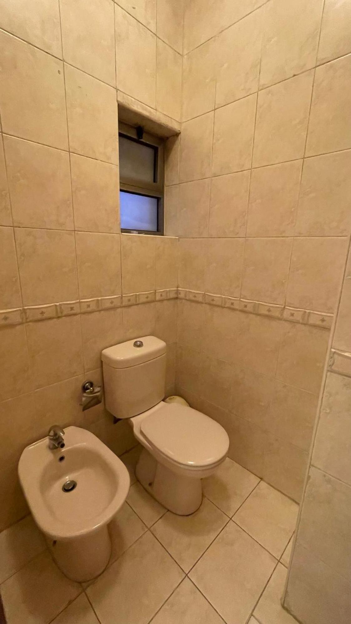 Abdoun Apartment Amman Bagian luar foto