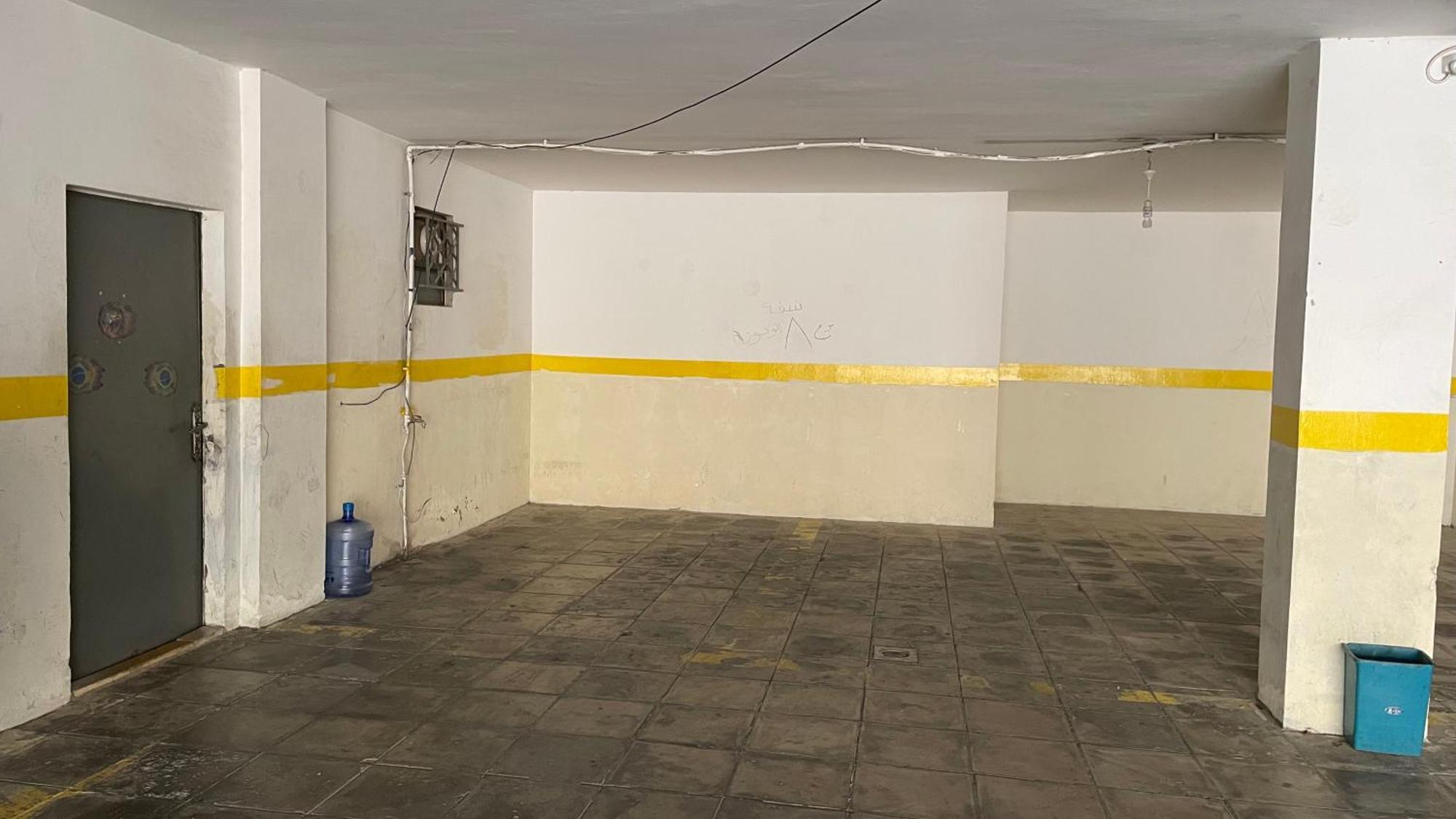 Abdoun Apartment Amman Ruang foto