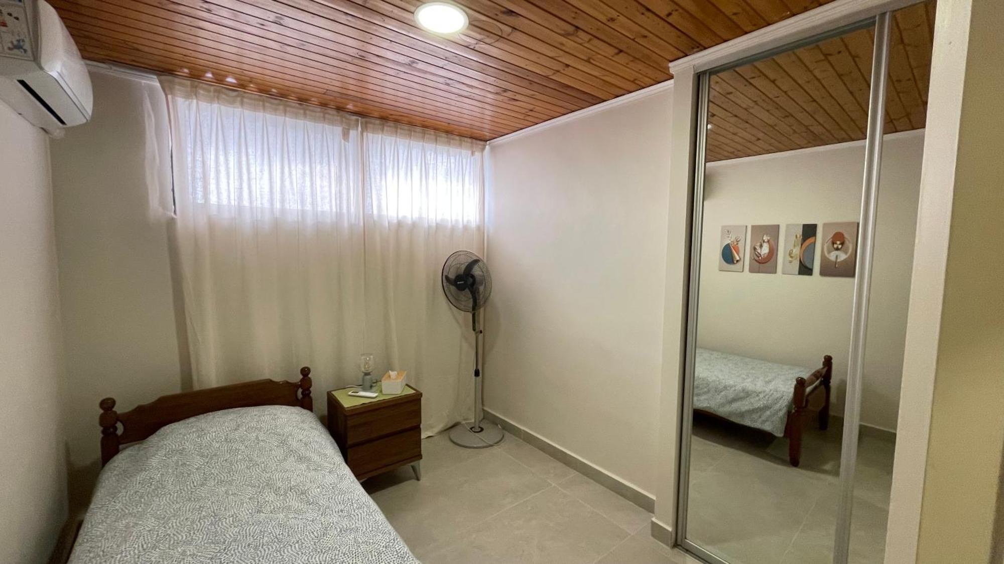 Abdoun Apartment Amman Bagian luar foto